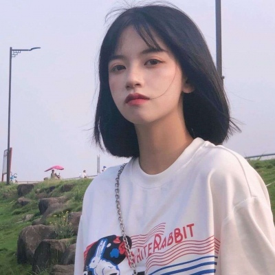 安博体育·(中国)官方网站下载手机版