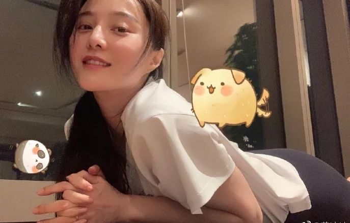 皇冠正规娱乐平台app下载