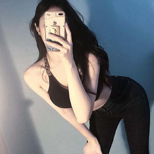 天天中彩票手机版登录