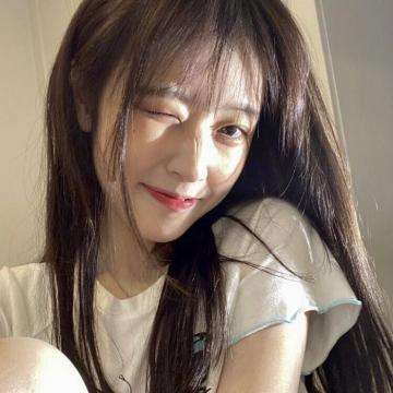 宝威体育官网app下载