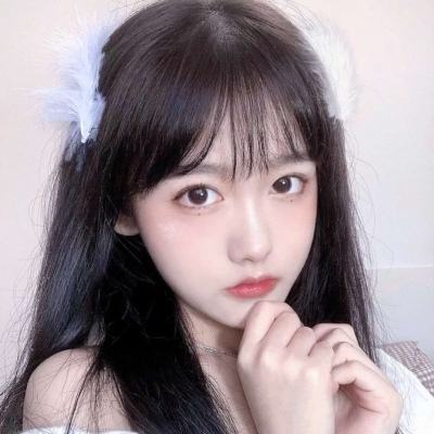 购彩中心手机app下载