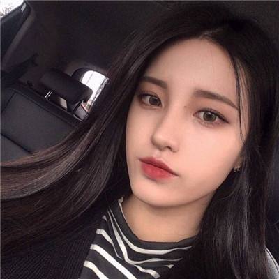 4949澳门免费资料大全app下载